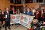 Thumbs/tn_Nieuwjaarsbijeenkomst gemeentehuis 2018 038.jpg